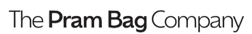 PBC logo.jpg__PID:5c2e7c83-8e99-4379-be5e-806fd9f762c7